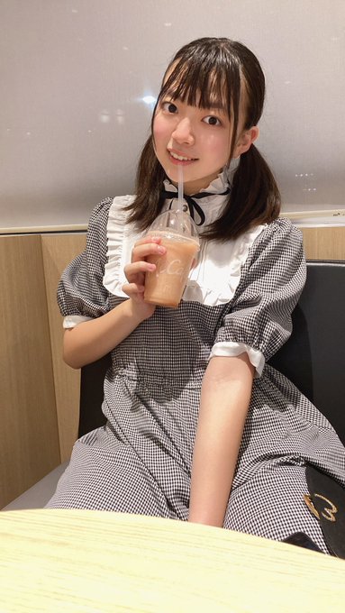 Twitterのコスプレ画像14
