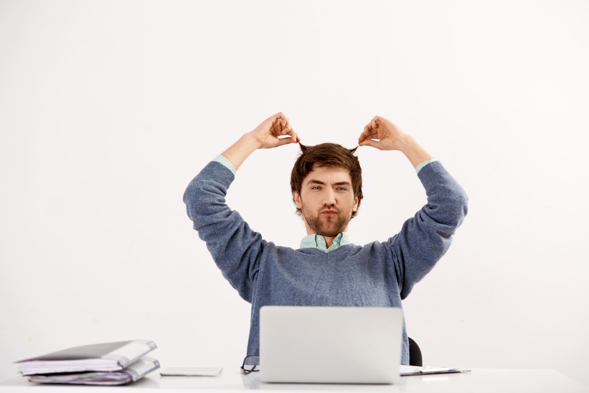 EugenCPopa's tweet photo. 🤺 Overcoming procrastination is a constant battle that requires self-awareness and understanding of one’s own behavior. 

🤔 What would be a detailed system for overcoming it?

Read here
👇👇👇
https://t.co/SK8ouzhDTB https://t.co/ZTU8nG6Rin