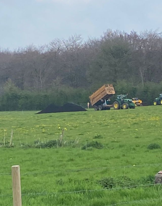 Pip A'Ness tweet media