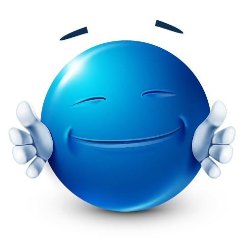 ً tweet media
