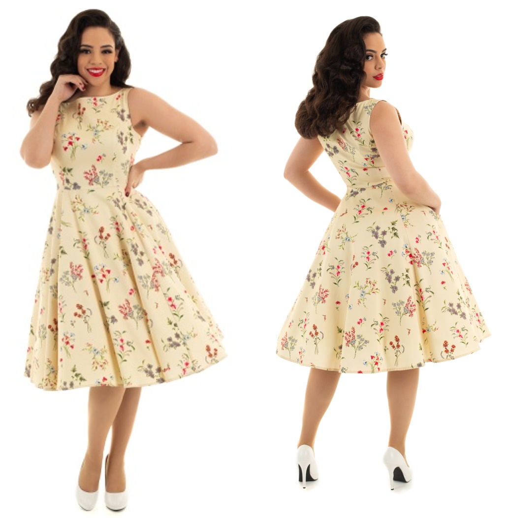 PunkGothicShop's tweet photo. NEU: Swing Dress Rock N Roll Kleid Bridget bei https://t.co/6X33StPWZY https://t.co/UKTSjFMjVl 

#plussize #plussizemode #rocknroll #rockabella #rockabilly #rocknrollkeid https://t.co/yEMWZnaAGD