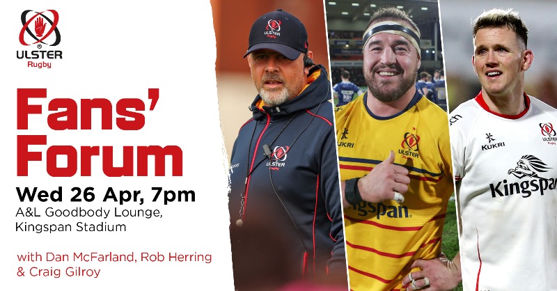Jersey rugby cheap forum
