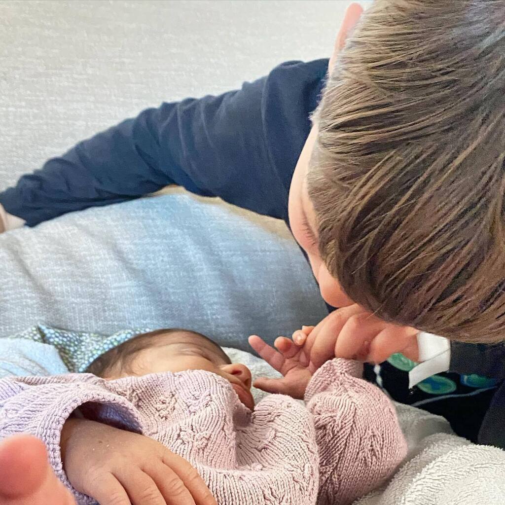 Laura Tuero García tweet media