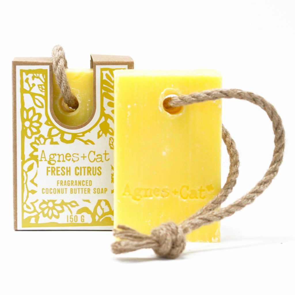 BathbodyShop's tweet photo. If you're tired of losing your soap in the shower or dropping it on the floor, then you need to try soap on a rope. Purchase at https://t.co/6EUhChl1wA
#soaps #vegansoaps #vegan #slsfree #supportsmallbusiness #ukmade #love #photooftheday #picoftheday #naturalsoap #bathtime https://t.co/QWq9Q65CaN