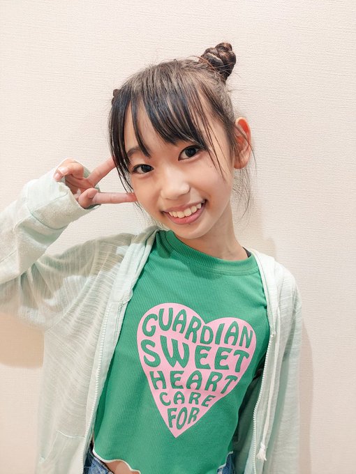 HiyoriのTwitter画像25