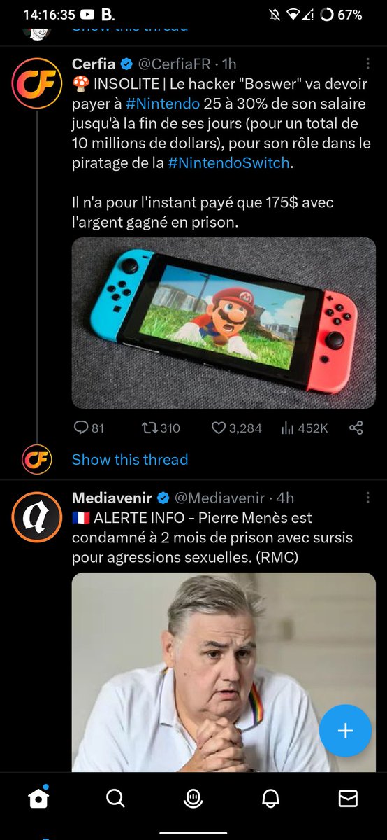 max 🇨🇵 tweet media