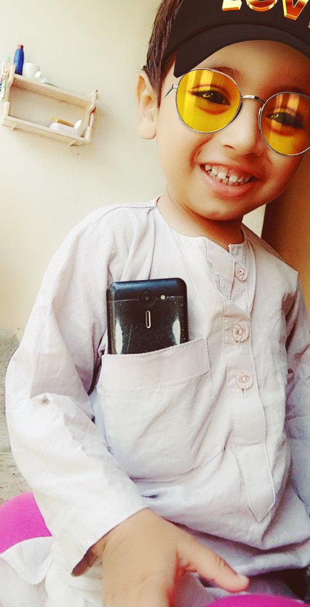 MaryamKhadim28(Future Architect) tweet media