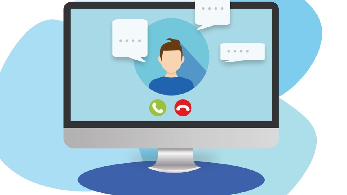 NHSTalkTherapy's tweet photo. 📢We need people who've used our services to provide anonymous feedback to the @rcpsych Accreditation Programme for Psychological Therapies Services (APPTS). 

Tuesday 2 May at 11.40am via MS Teams. 

Please let us know if you can help: cft.talkingtherapiesenquiries@nhs.net https://t.co/7pfbKJB6iJ