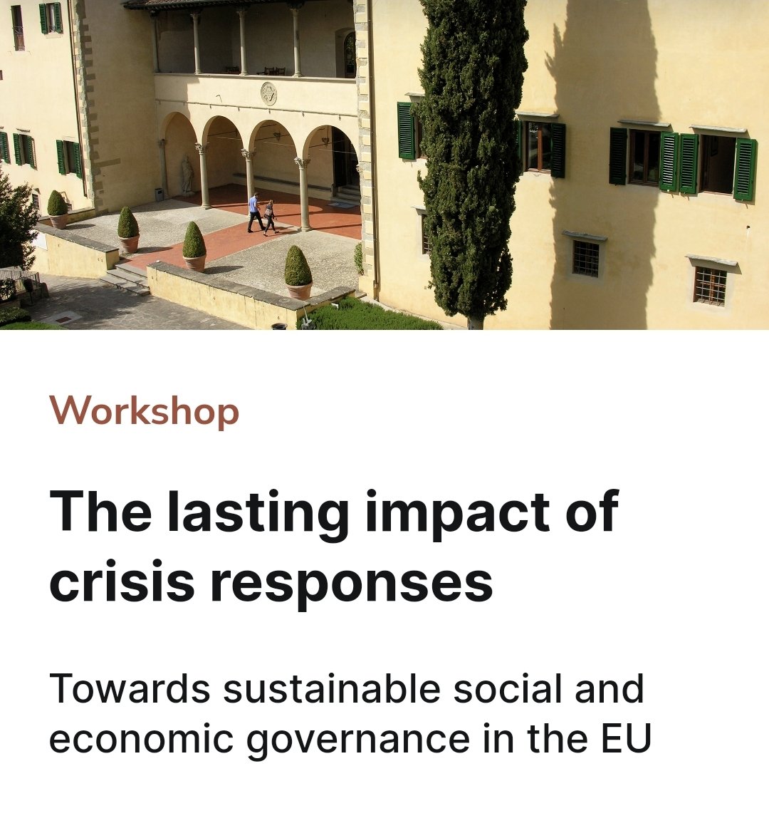 Mario Munta tweet media