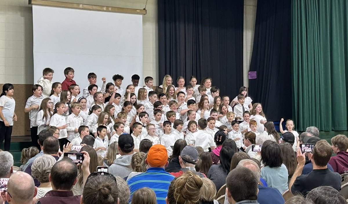 Liza Rudick (@lrudickbcps) on Twitter photo What fun watching our 4th graders perform! Great job! So proud of them π΅π€<a href="/Prettyboyes1/">PrettyboyES</a> <a href="/NicoleKNorris/">Nicole Norris</a> <a href="/JeffTessierBCPS/">Jeffrey Tessier</a> What fun watching our 4th graders perform! Great job! So proud of them π΅π€<a href="/Prettyboyes1/">PrettyboyES</a> <a href="/NicoleKNorris/">Nicole Norris</a> <a href="/JeffTessierBCPS/">Jeffrey Tessier</a>