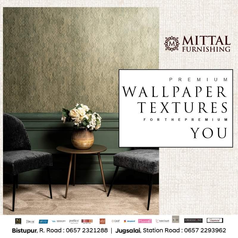 Premium Wallpaper Textures for a Perfect Decor.
#roomdecor #wallpaper #furnishing #home #wallpaperdecor