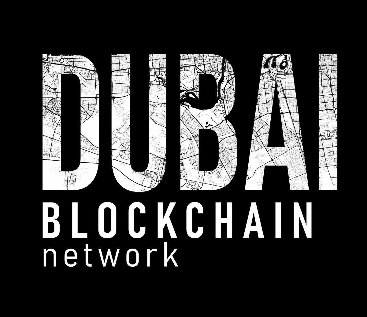 Dubai Blockchain Network (@DubaiBlockNet) / Posts / X