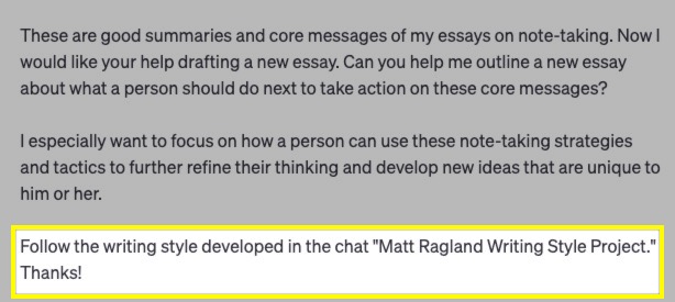 Thread by @mattragland on Thread Reader App – Thread Reader App