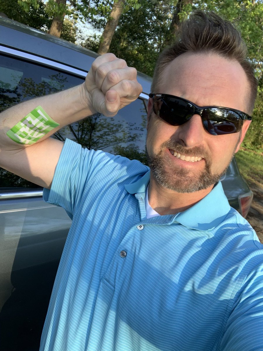 BondK1984's tweet photo. Thrive Elite💯🦾
Three Easy steps to great health &amp; energy💥💥💥 https://t.co/27rNUQsmba