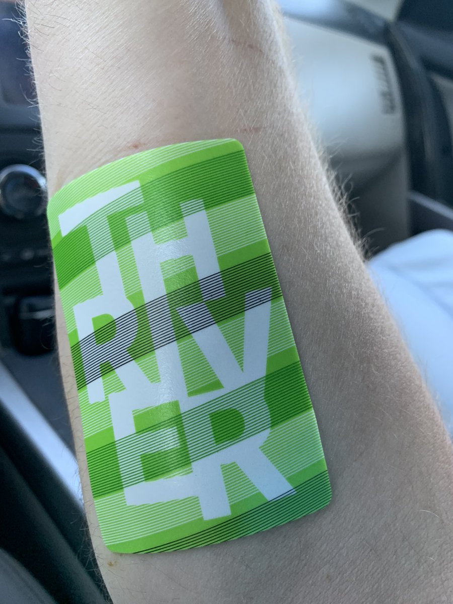 BondK1984's tweet photo. Thrive Elite💯🦾
Three Easy steps to great health &amp; energy💥💥💥 https://t.co/27rNUQsmba