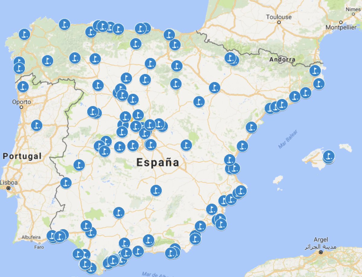 Fonsi Loaiza tweet media