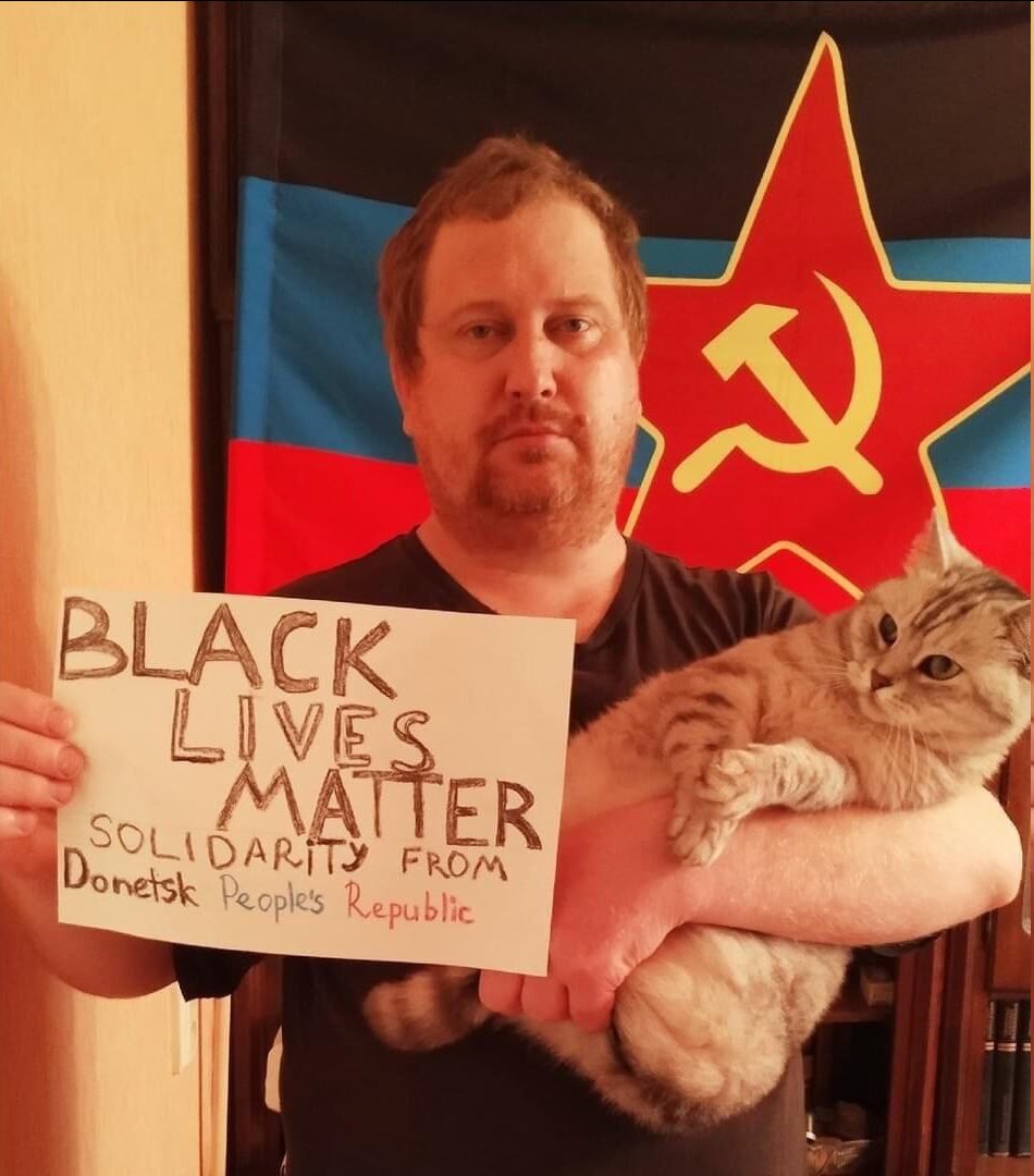 MermanOrford's tweet photo. @kotyk_blt адекватам у коментах у скарбничку https://t.co/qiar4dYyW5