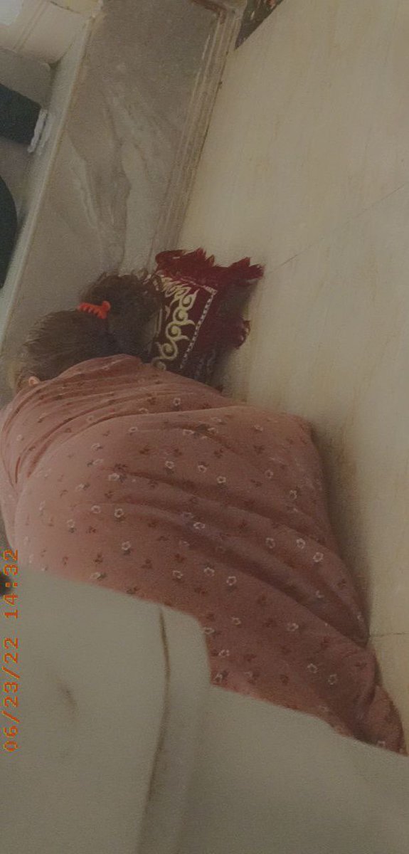 RAtah999784's tweet photo. #معصيتي_رحتي
#ديوت_بدوي
مين ذي🖕🏻 https://t.co/f1u3zRaf4j