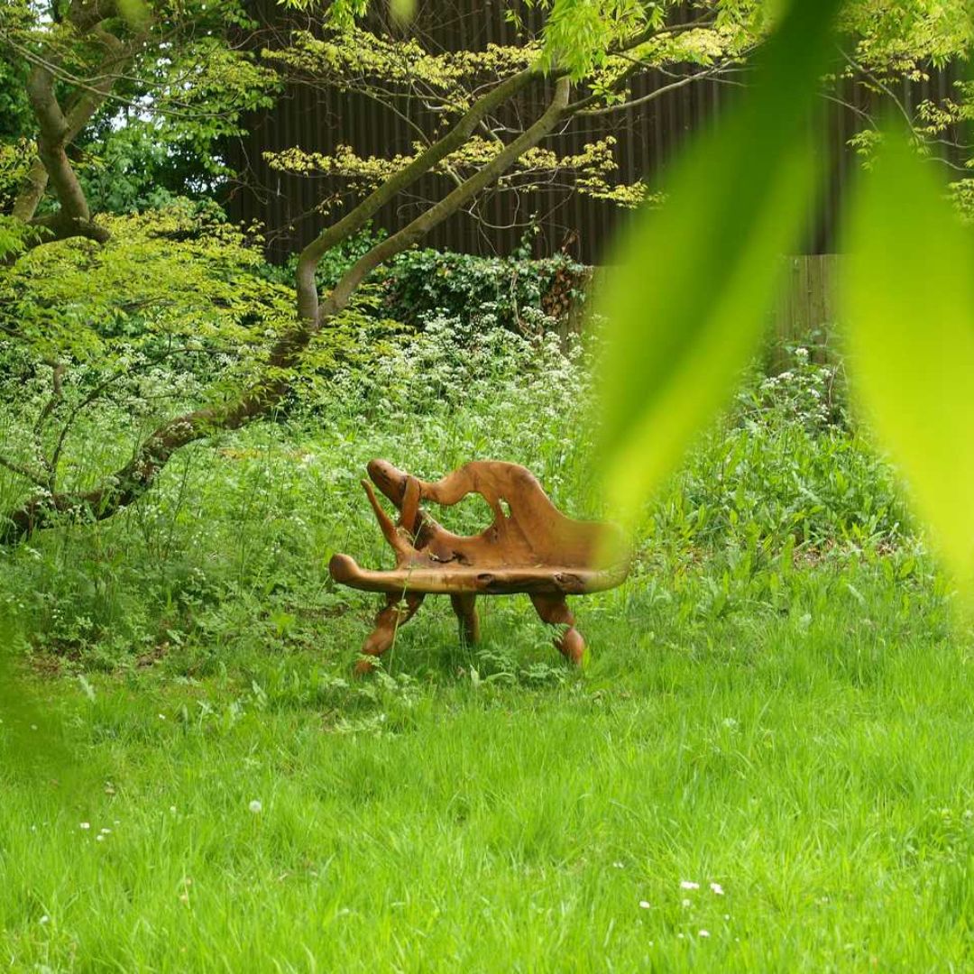 🌸Stop in &amp; smell the roses!🌸

We’ll be taking part in the “Glorious Gardens 2023” event for <a href="/st_marg/">St Margaret's Hospice Care</a> &amp; opening the grounds of Cossington Park on 🌻20th July from 12-4 pm.🌻

Why not drop by &amp; say hello! 🌻

#gardens #charity #community 🌿