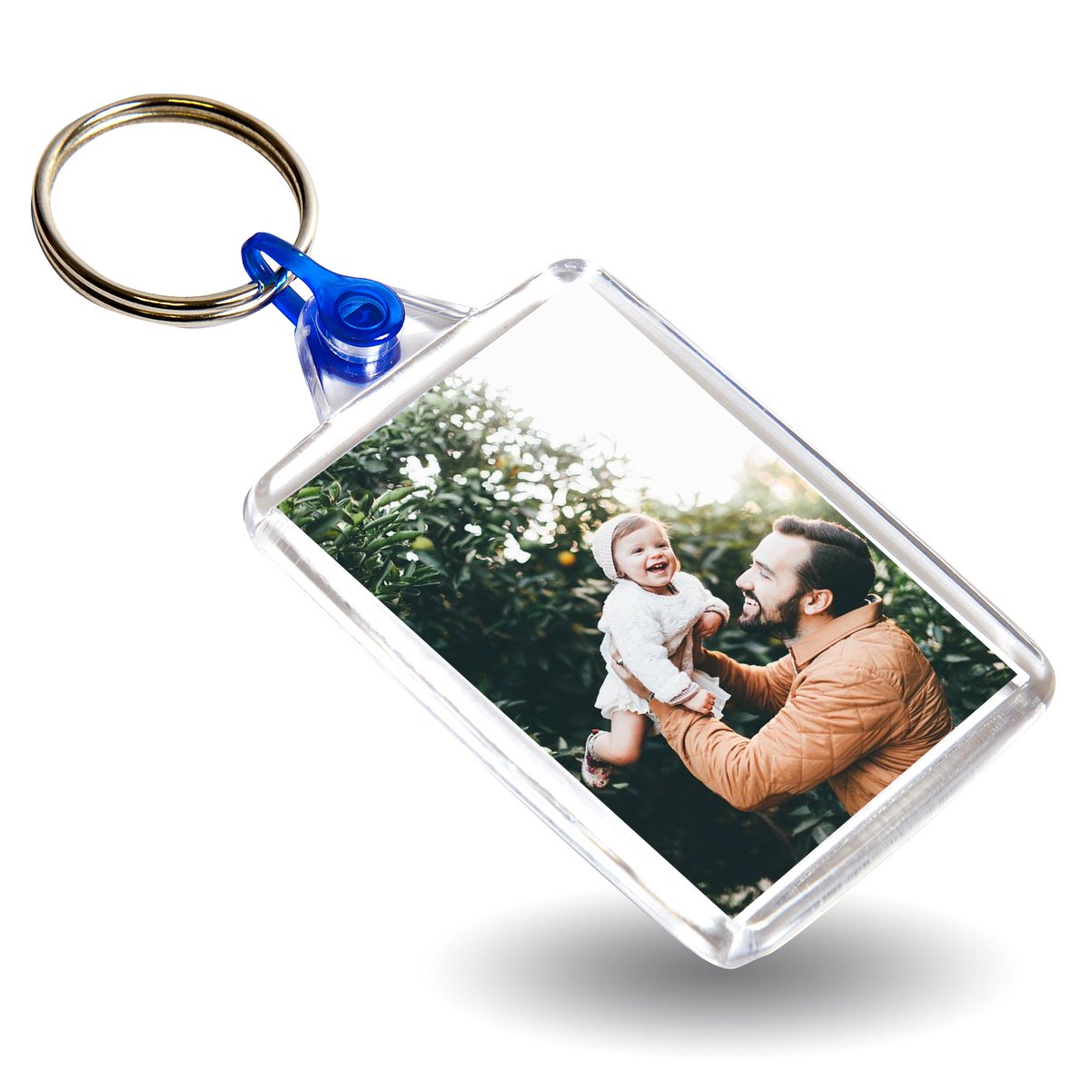 my_accessorie_s's tweet photo. Blank acrylic keyrings are in stock for bulk
buys. Use yours for Father's Day gifts
#photokeyrings #photogifts #bulkbuykeyrings
#keyringsupplier #keyrings #FathersDay https://t.co/U8ITTTZgG2