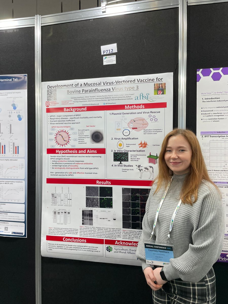 Courtney Hawthorn tweet media