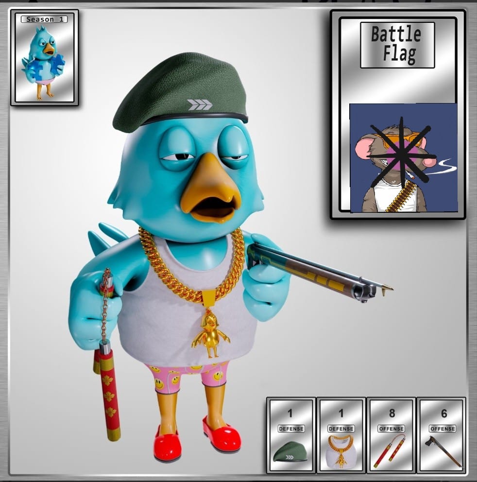 wastccc420's tweet photo. @Twitty_Twats 21 Total ( 14-O, +5, @GreenDreamsEth @SincereDoge TAG+2) #TwittyDown I don't remember, I dabbed just b4 Battle, Im #WAYTOOHIGH
@BMAssholesNFT @FacelessIsLive @Twitty_Twats https://t.co/iWbq1Q2teN