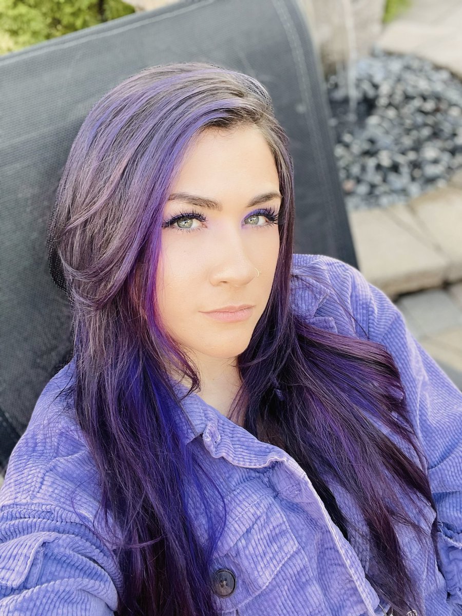 meliamaccarone's tweet photo. Be you! π #Meliarocks https://t.co/ypI8GCin5H
