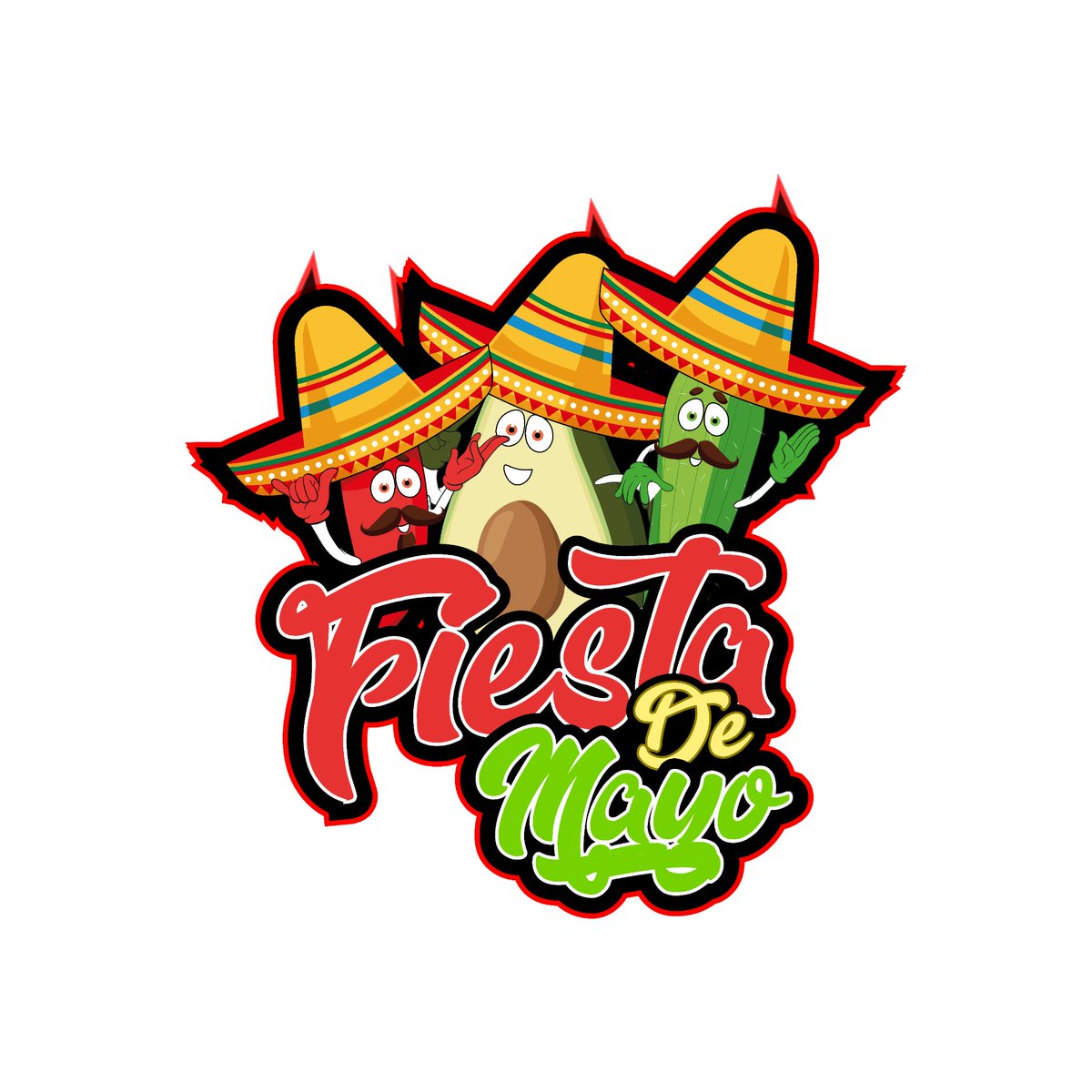 BattleTogether1's tweet image. Please check out our charity walk/run in Webster Groves Sunday, May 7th. We are raising funds for Leukemia &amp;amp; Lymphoma - runsignup.com/Race/MO/SaintL…

#stlrunner #webstergroves #rizzshow #eaglecall #llsusa #cancersucks #cancelbloodcancer