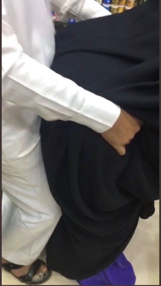 RAtah999784's tweet photo. بهذه الطريقة، اهلك يحصلون على الخصم
 #سكسّ_كتابيٌ
#معصيتيّ_رحتي
  #بدويه 
.. #ديوت_بدوي https://t.co/1AGoTcE6af