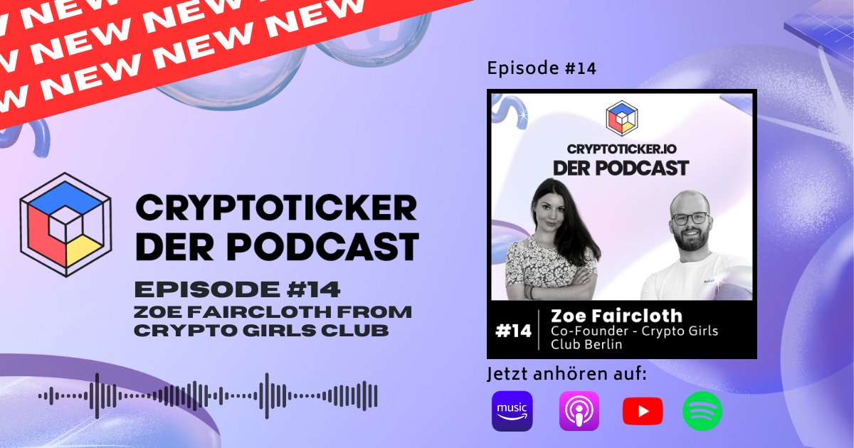 Berlinverse tweet media