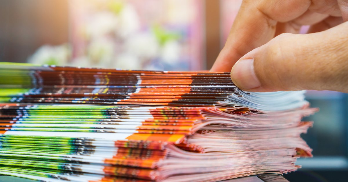 #OfertadeTrabajo  - Se necesita personal para REPARTO DE FLYERS en campaña promocional en #MedinadePomar #Merindades #Burgos 

✅Inscríbete en la oferta haciendo clic aquí👉bit.ly/3mIIaGh