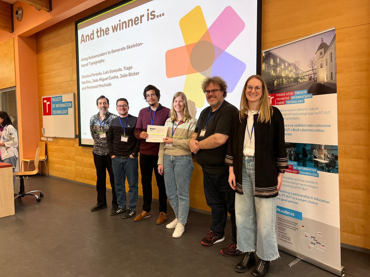 PhotoILike tweet media