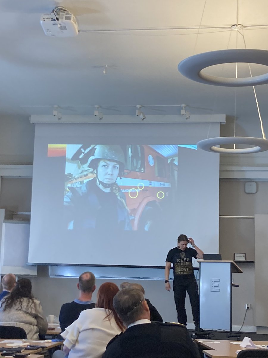 Christer Ängehov tweet media