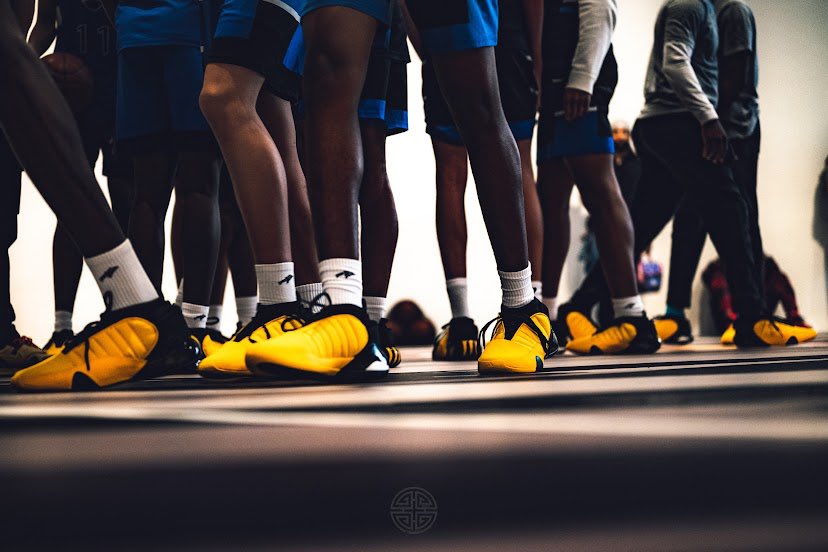 Tim Ford (@tim_ford11) on Twitter photo It's almost that time. We have prepared for this moment so let's make it count!! @3SGBCircuit LIVE PERIOD!! <a href="/tjfordacademy/">@tjfordacademy</a> It's almost that time. We have prepared for this moment so let's make it count!! @3SGBCircuit LIVE PERIOD!! <a href="/tjfordacademy/">@tjfordacademy</a>