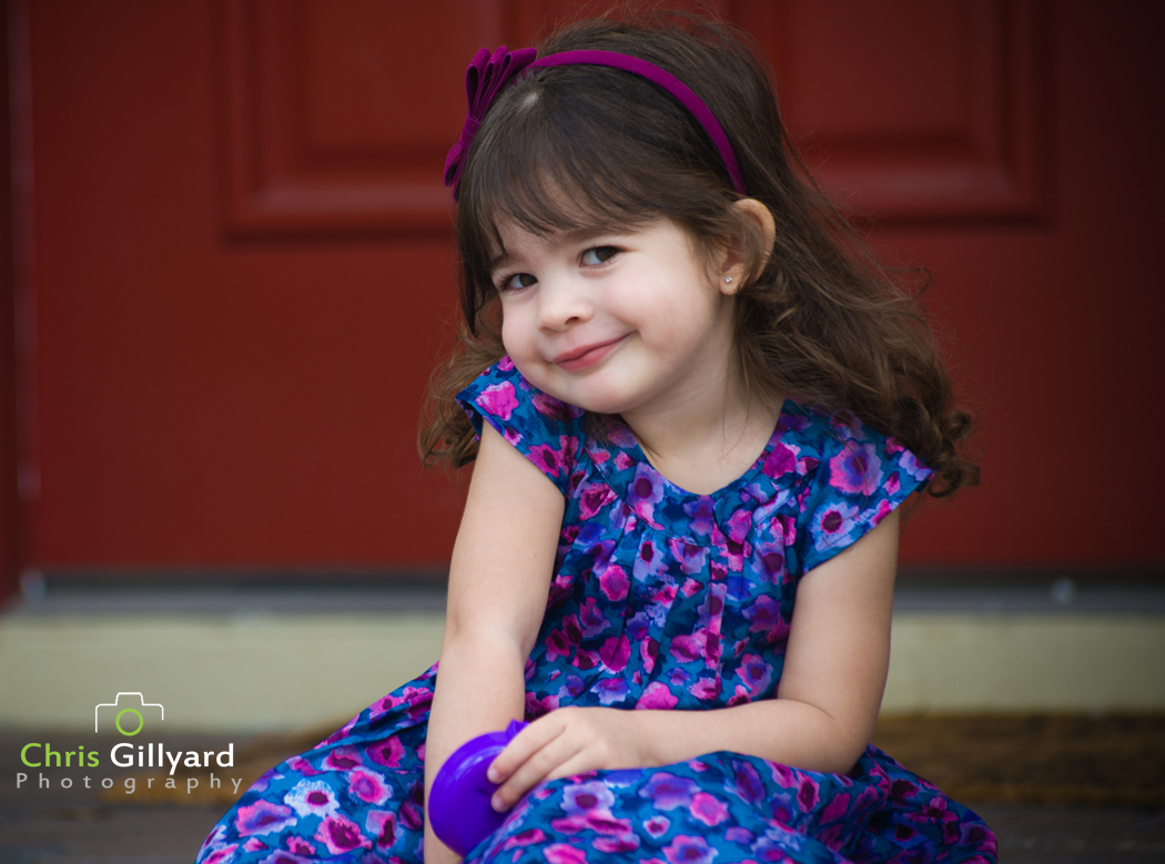 Spring is upon us. Have you scheduled your family portrait with us?

#springtime #portraitphotography #portraiture #portraits #kids #familytime #photoshoot #springvibes #children
#familyphotographer #familyphotos #familyphotography #familyphotoshoot