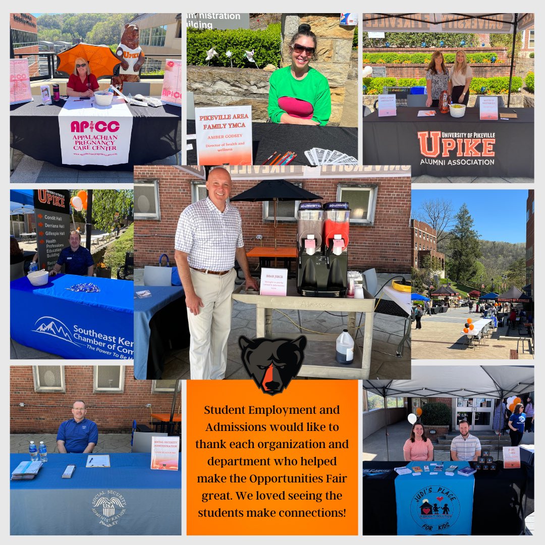 gjustice21's tweet photo. ⁦@upikebears⁩ https://t.co/SudaB0WiXQ