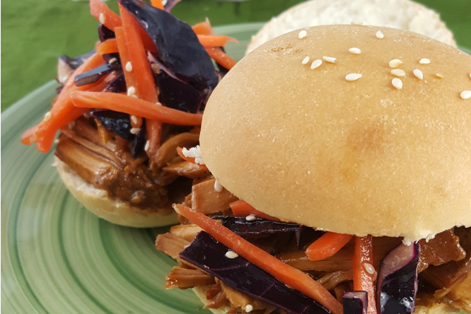 Juggling Act Mama (@jugglingactmama) on Twitter photo Delicious Asian Pulled Pork Sliders are so simple to make using your slow cooker or Crockpot. The Asian Slaw on top gives it the perfect tang and crunch. jugglingactmama.com/slow-cooker-pu… via <a href="/jugglingactmama/">Juggling Act Mama</a> Delicious Asian Pulled Pork Sliders are so simple to make using your slow cooker or Crockpot. The Asian Slaw on top gives it the perfect tang and crunch. jugglingactmama.com/slow-cooker-pu… via <a href="/jugglingactmama/">Juggling Act Mama</a>