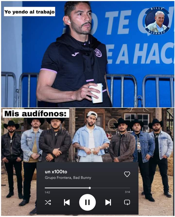 Vlanqui_Azul's tweet photo. Buenos Días 💋

Sólo venía a decirles que, el que hizo esto, vaya y recontramegachinguesucola, jajajaja https://t.co/FXFodeAdJd
