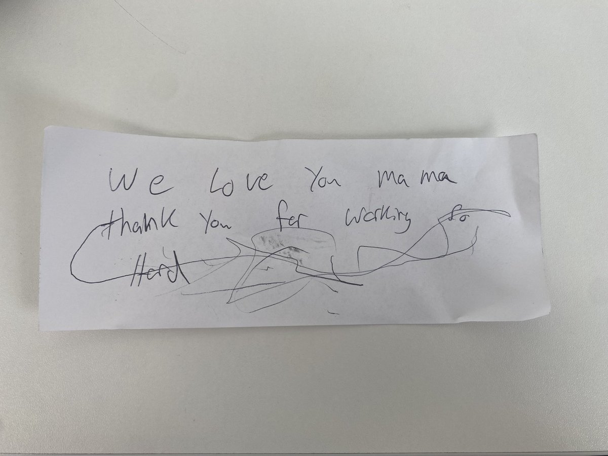 Devon Turner tweet media