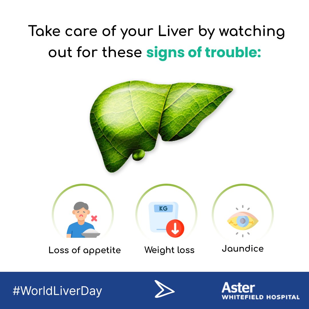 Aster Hospitals, Bangalore tweet media