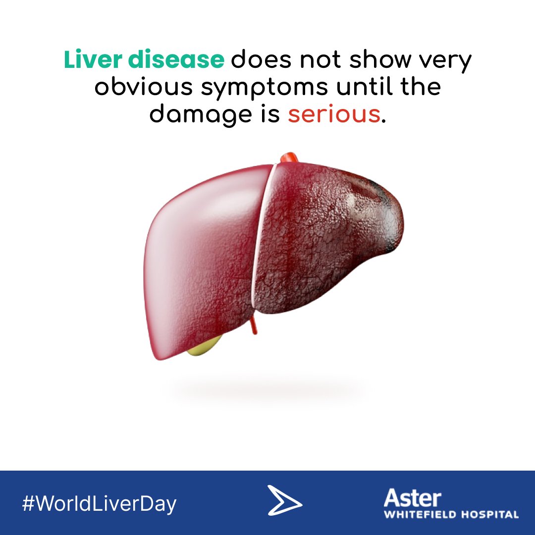 Aster Hospitals, Bangalore tweet media