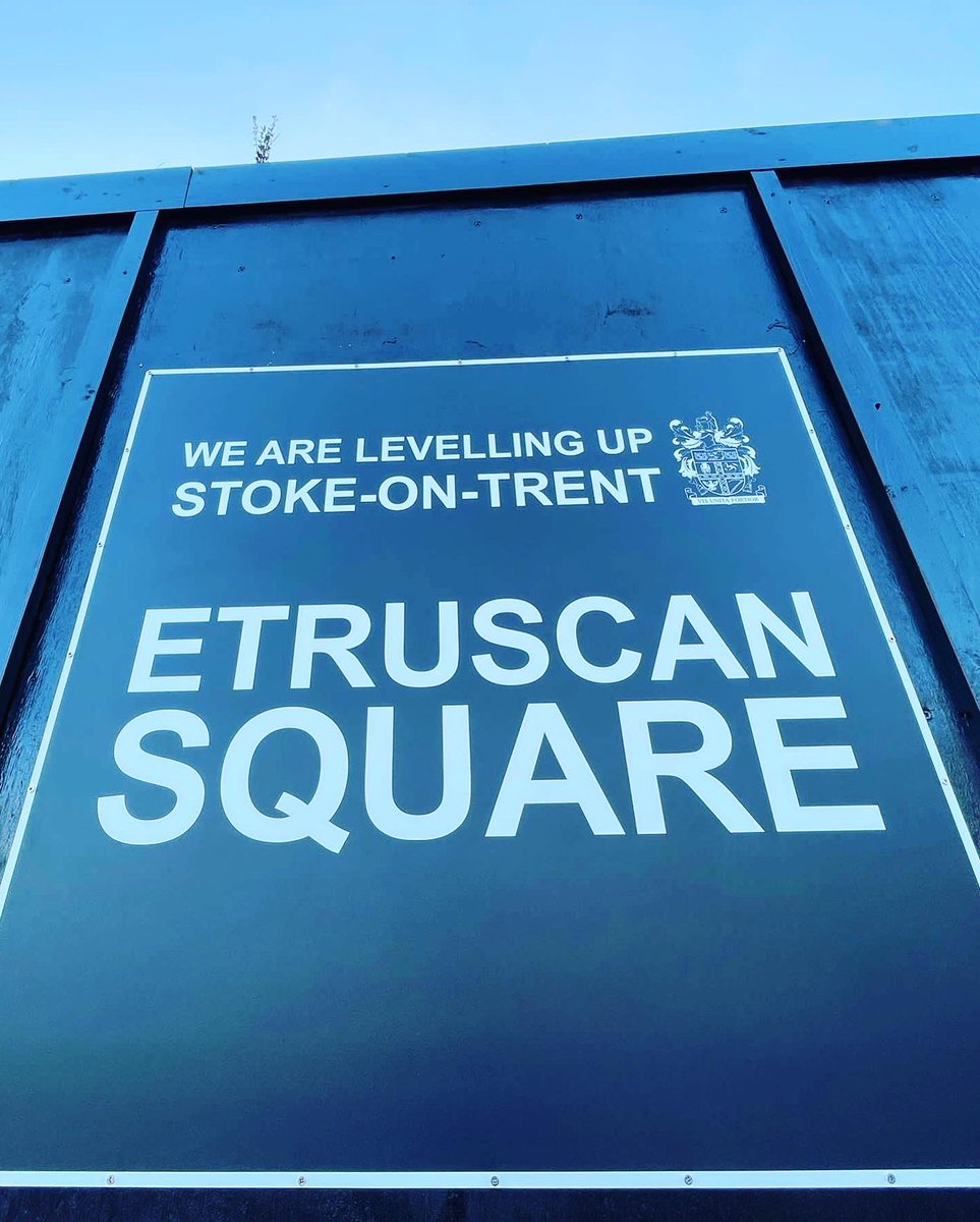 Abi Brown OBE tweet media