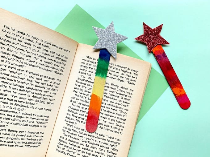 Juggling Act Mama (@jugglingactmama) on Twitter photo I love how easy these little craft stick star bookmarks are to make! It's the perfect easy Boredom Buster for your bookworms. jugglingactmama.com/craft-stick-st… via <a href="/jugglingactmama/">Juggling Act Mama</a> I love how easy these little craft stick star bookmarks are to make! It's the perfect easy Boredom Buster for your bookworms. jugglingactmama.com/craft-stick-st… via <a href="/jugglingactmama/">Juggling Act Mama</a>