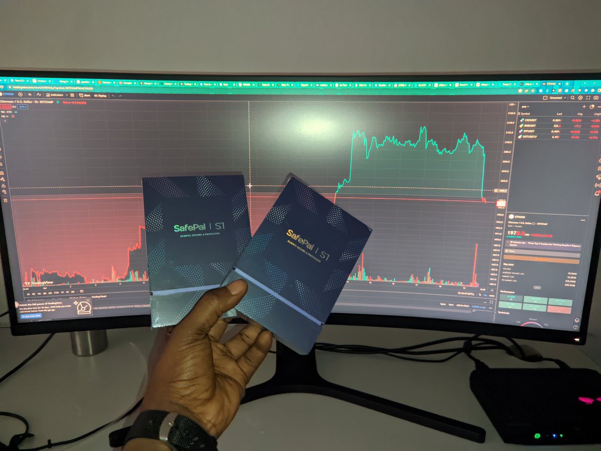 BLVKCRYPTO tweet media