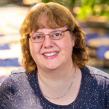 LaurierVPR's tweet photo. New @LaurierResearch from @WLU_CLRiE @LaurierPsych C. Uribe-Banda, E. Wood, A. Gottardo &amp; colleagues: Assessing blended &amp; online-only delivery formats for teacher professional development in Kenya https://t.co/u48YmnmYmM #innovation #univresearch https://t.co/IBW5hBR0bC