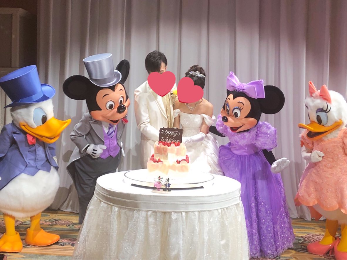 pipochanchaa's tweet photo. プロフ更新✩.*˚

私☆ 30↑のヲタク
最愛の旦那様♡真島さん@aisaika_danna 
最愛の息子達♡
長男 2021.4生 バッキー 
次男 2023.4生 エディ
(SNSでは本名顔出し❌でやってます)

惚気、育児、日常等のアカウント🫶
色んな話しましょーう！
 #ママ垢さんと繋がりたい 
 #ママ垢プロフィール 
 #惚気垢 https://t.co/Zn7ZfRy9rw