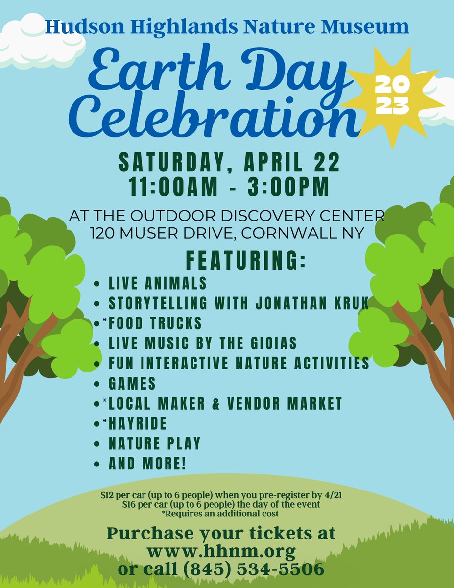 mortenender's tweet photo. Check out my makers table this Saturday. https://t.co/QglvESUR5t