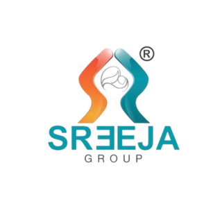 Welcome To Sreeja Group.
.
.
#bulkorders #furnituremanufacturer #hospitalbeds #hospitalbeds #hospitalequipment #hospitalequipments #hospitalfurnitur #HOSPITALFURNITURE #hospitalroom #medical #medicalmedium #medicalbeds #medicalequipment #medicalequipmentsupplier #medicalsupplies