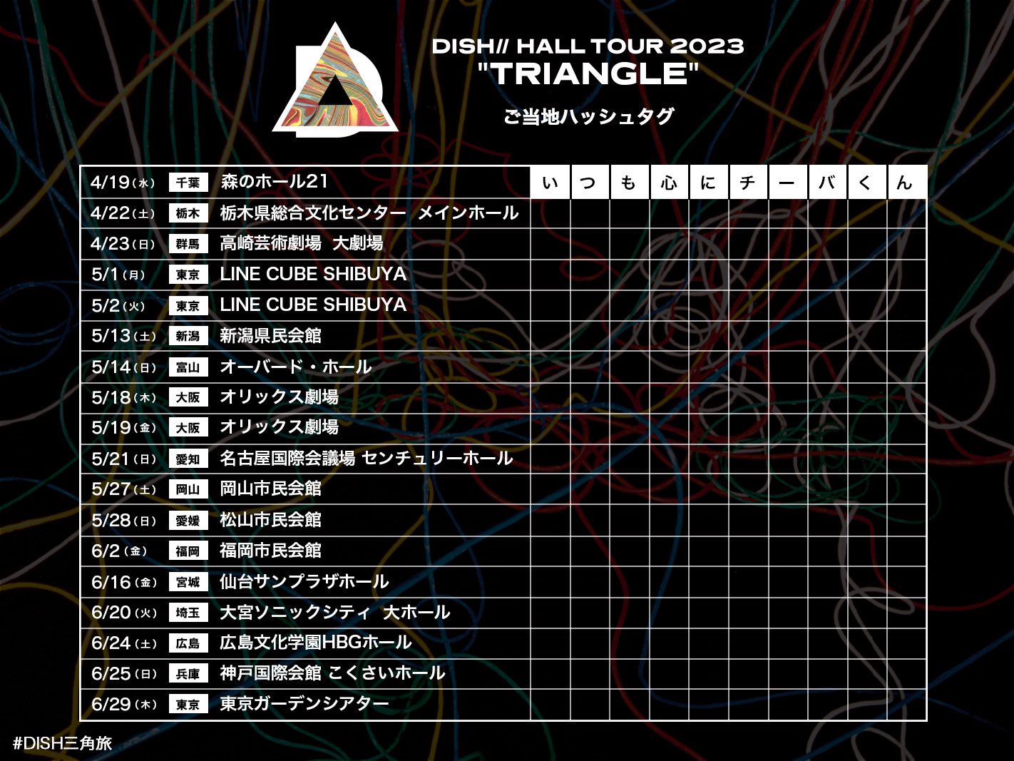 𝗞𝘂𝗿𝘂𝗺𝗶 (@kuru_me_1120) / Twitter