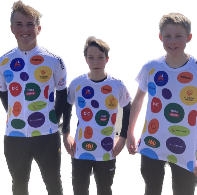 Marco Out tweet media